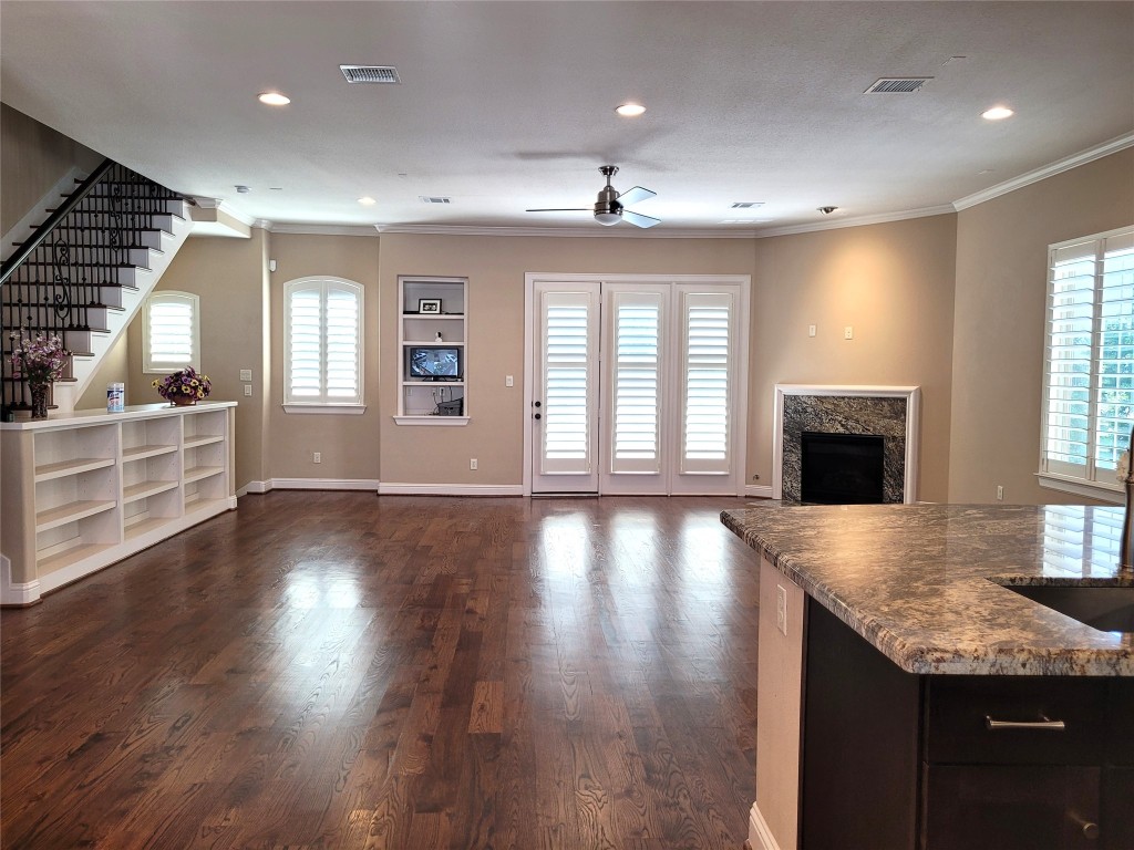 1508 Fowler Street Houston, TX 77007 - Photo 17 of 50