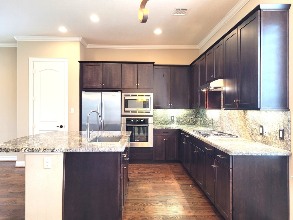 1508 Fowler Street Houston, TX 77007 - Photo 21 of 50