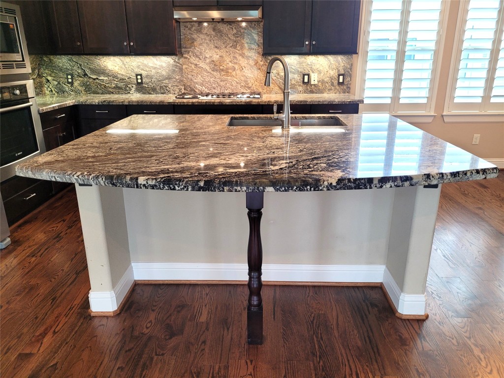1508 Fowler Street Houston, TX 77007 - Photo 22 of 50
