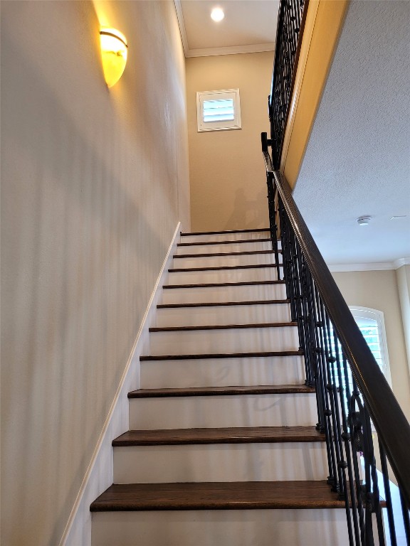 1508 Fowler Street Houston, TX 77007 - Photo 29 of 50