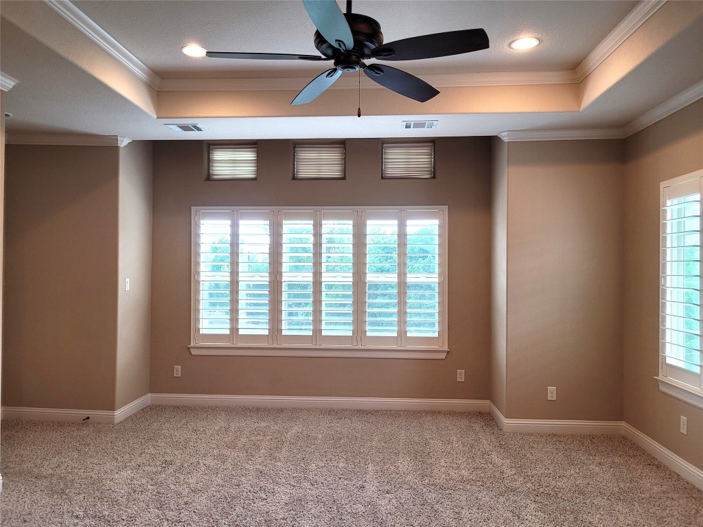 1508 Fowler Street Houston, TX 77007 - Photo 32 of 50