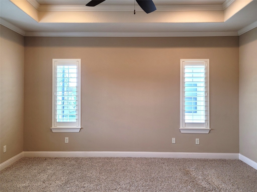1508 Fowler Street Houston, TX 77007 - Photo 33 of 50