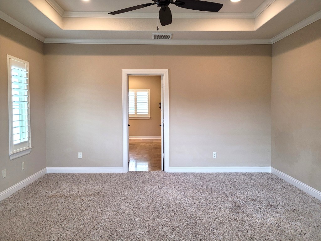 1508 Fowler Street Houston, TX 77007 - Photo 34 of 50