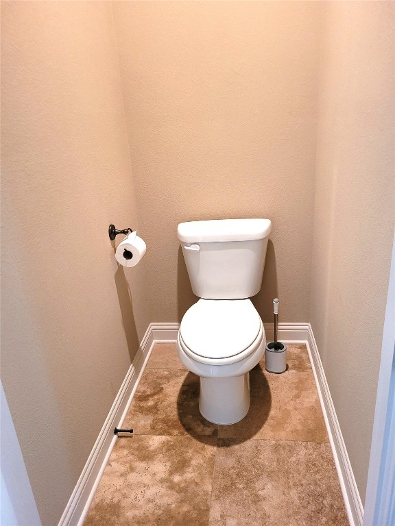 1508 Fowler Street Houston, TX 77007 - Photo 42 of 50