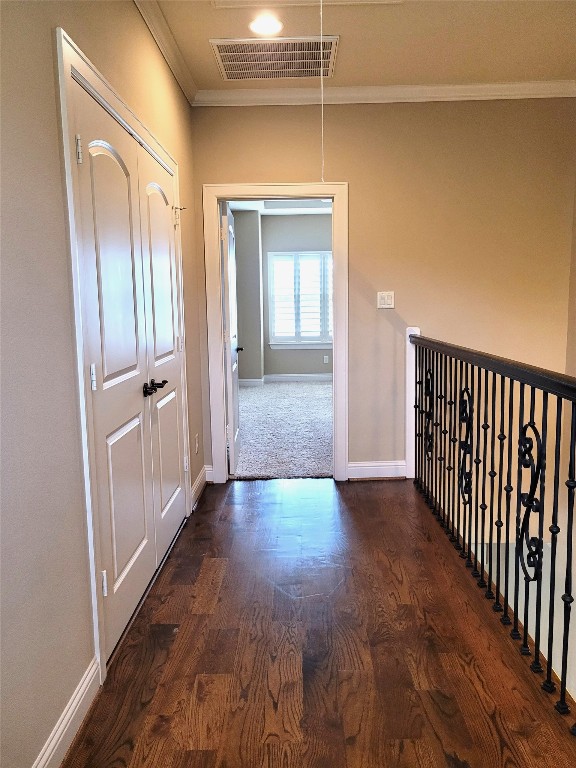 1508 Fowler Street Houston, TX 77007 - Photo 43 of 50