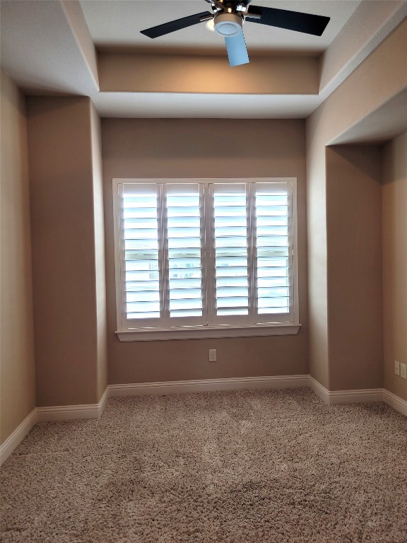 1508 Fowler Street Houston, TX 77007 - Photo 45 of 50