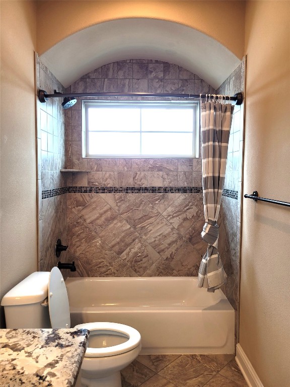 1508 Fowler Street Houston, TX 77007 - Photo 47 of 50