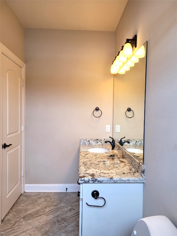 1508 Fowler Street Houston, TX 77007 - Photo 48 of 50