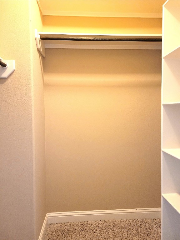 1508 Fowler Street Houston, TX 77007 - Photo 49 of 50 3rd-floor walk-in closet