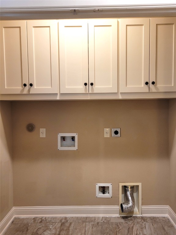 1508 Fowler Street Houston, TX 77007 - Photo 50 of 50 a laundry room located on the 3rd floor