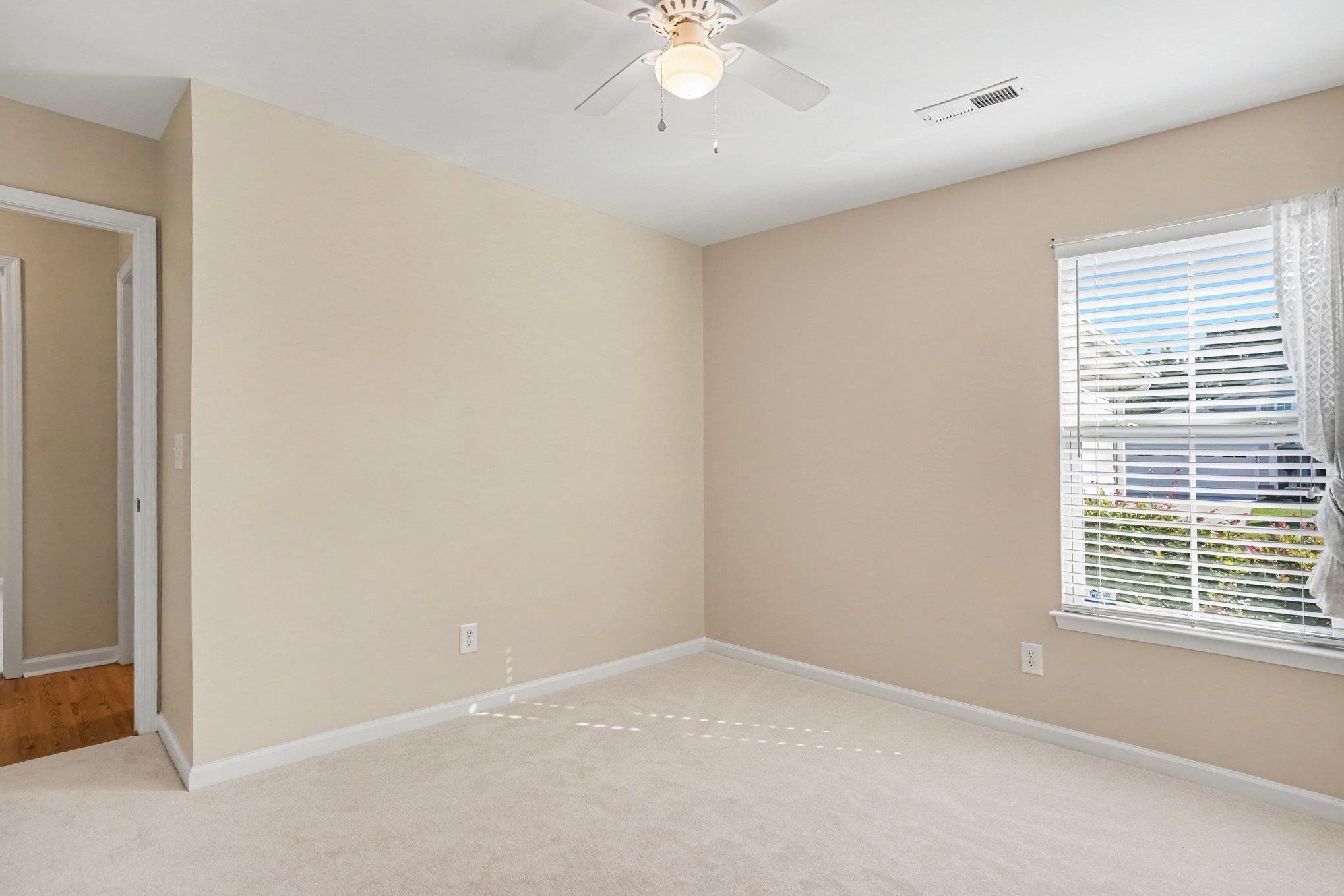 966 Bonita Loop Myrtle Beach, SC 29588 - Photo 21 of 34 Gallery Image 21