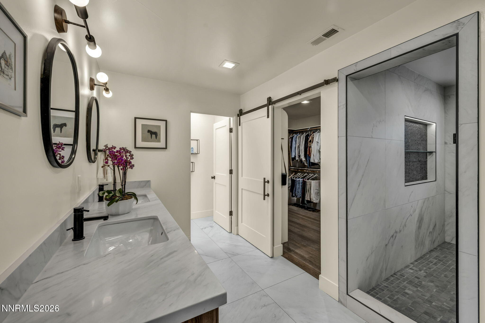 5345 Cross Creek Lane Reno, NV 89511 - Photo 54 of 126 134-web-or-mls-5345-cross-creek-ln