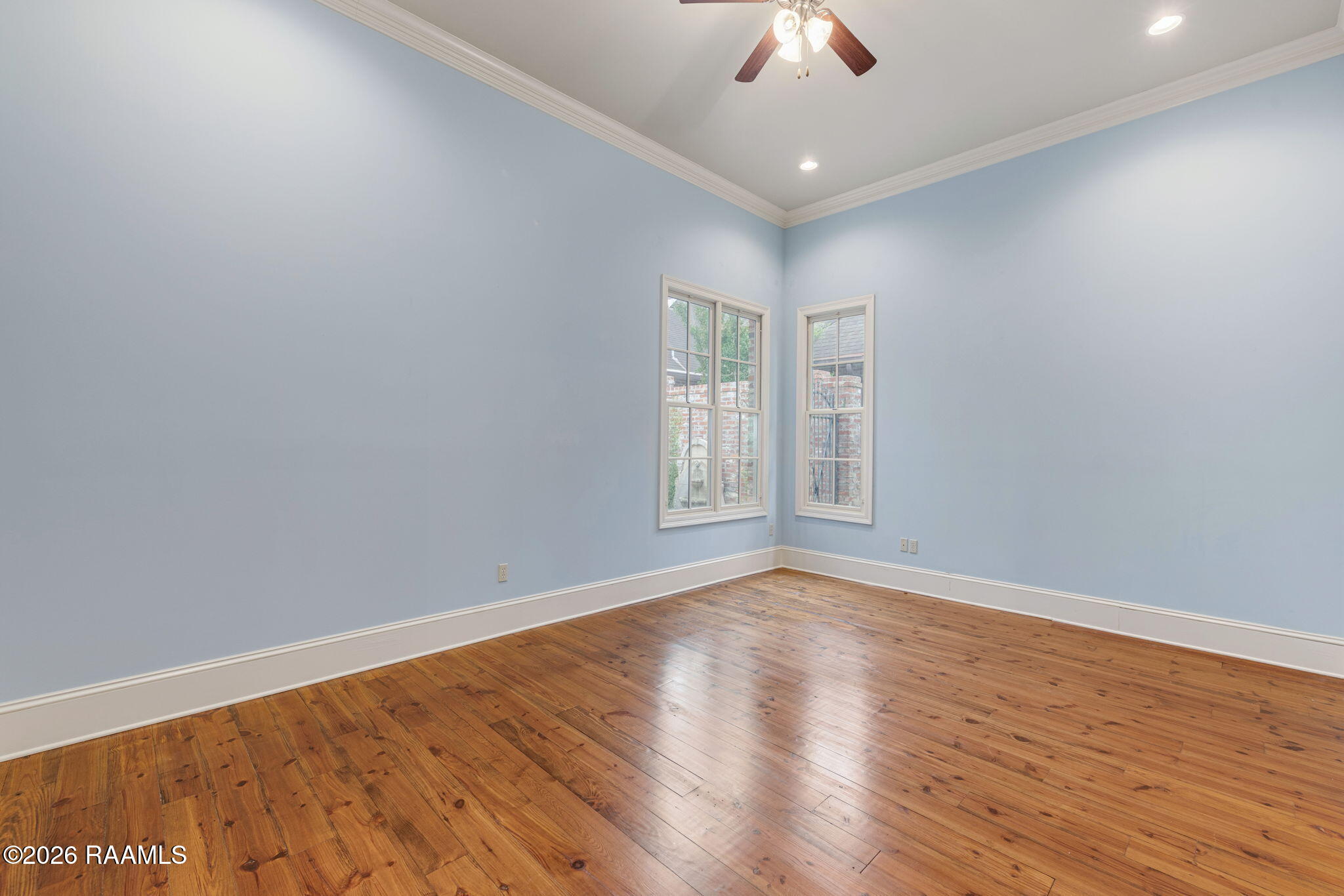 200 River Ranch Boulevard Lafayette, LA 70508 - Photo 21 of 34