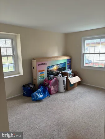 $3,000 | 1508 Nicholas Road, Waldorf, MD 20601