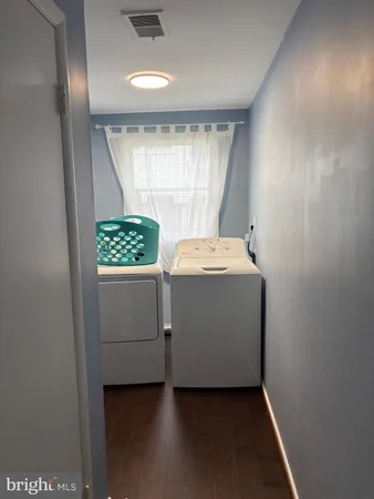 $3,000 | 1508 Nicholas Road, Waldorf, MD 20601