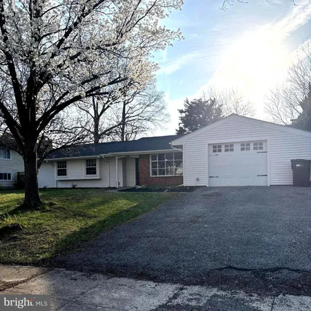 $3,000 | 1508 Nicholas Road, Waldorf, MD 20601