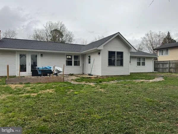 $3,000 | 1508 Nicholas Road, Waldorf, MD 20601