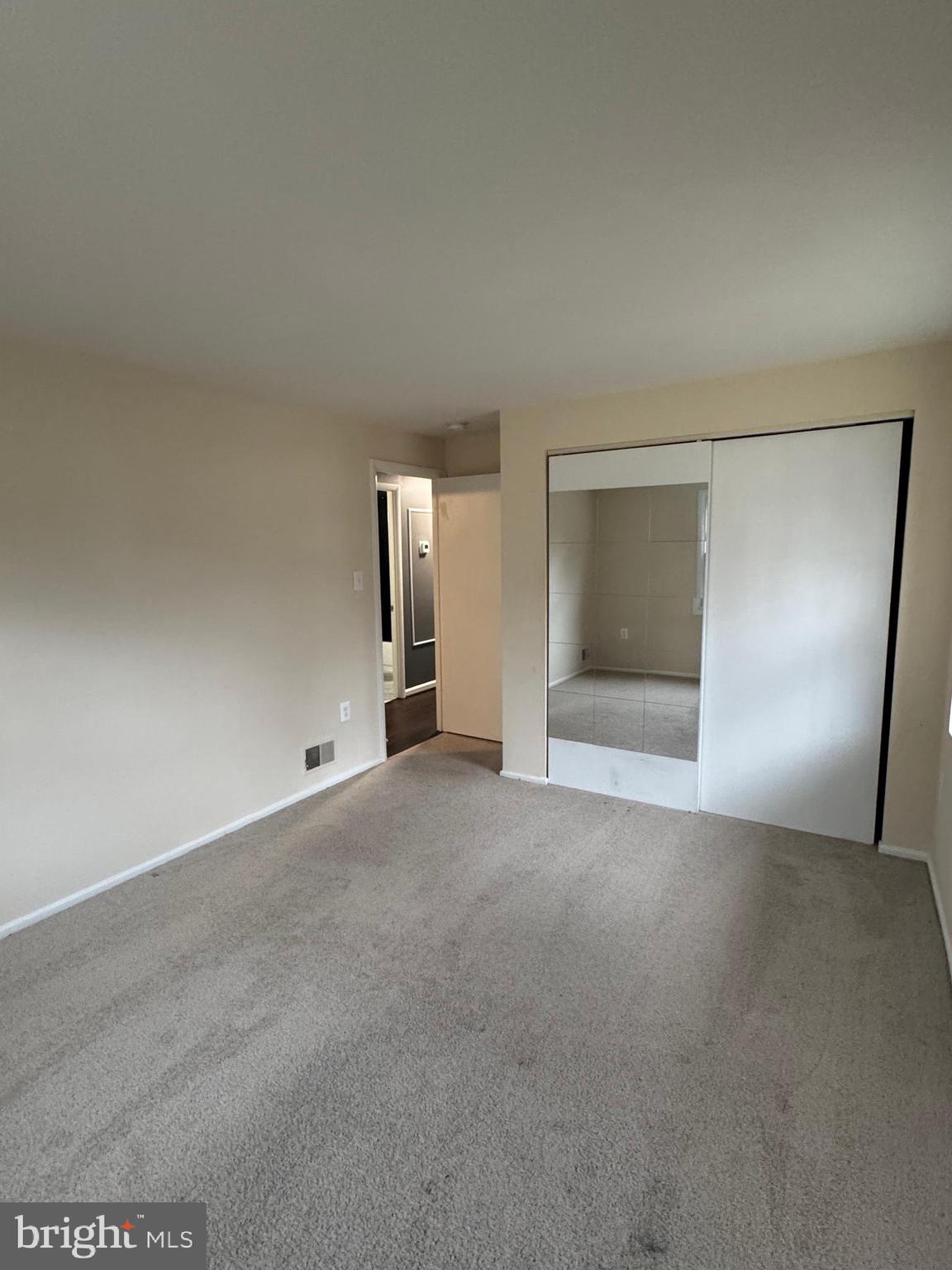 1508 Nicholas Road Waldorf, MD 20601 - Photo 22 of 36 a view of empty room