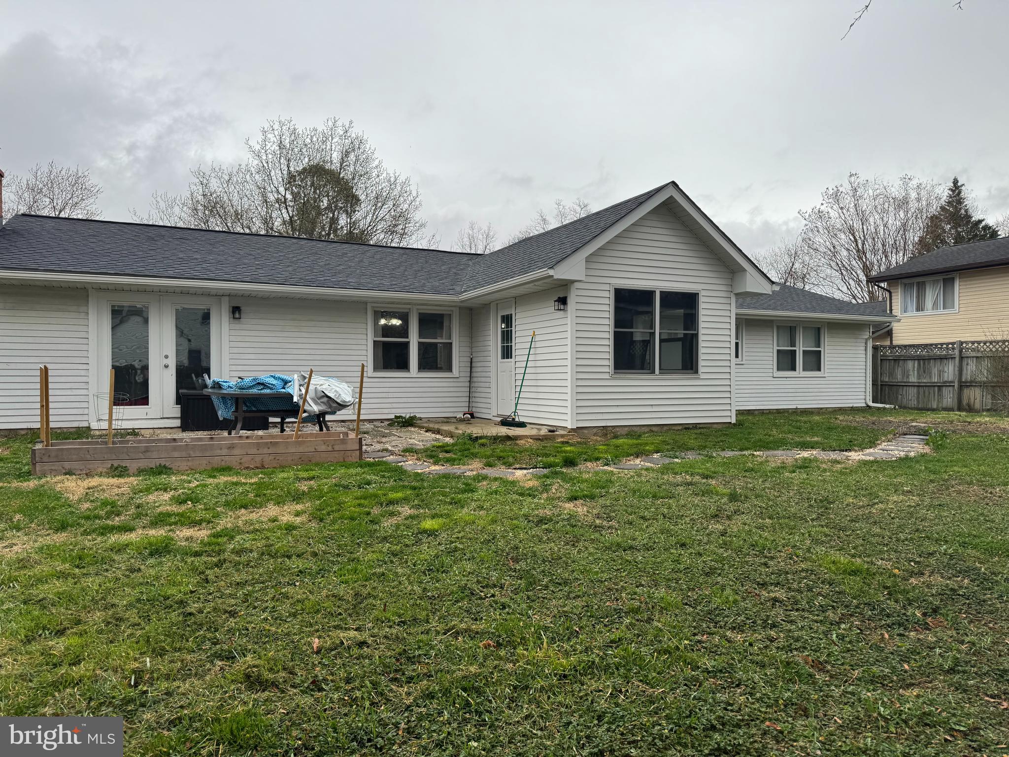 1508 Nicholas Road Waldorf, MD 20601 - Photo 29 of 36 a view of a house with a patio