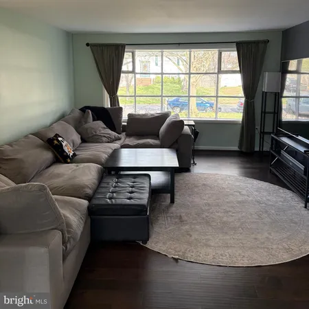 $3,000 | 1508 Nicholas Road, Waldorf, MD 20601