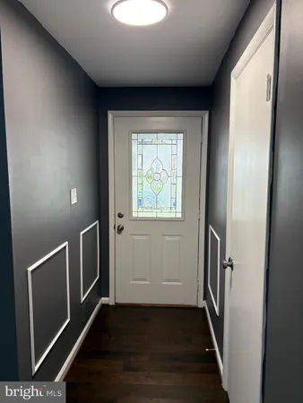 $3,000 | 1508 Nicholas Road, Waldorf, MD 20601