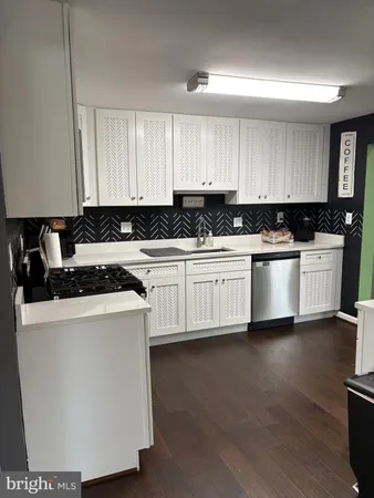 $3,000 | 1508 Nicholas Road, Waldorf, MD 20601