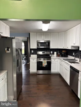 $3,000 | 1508 Nicholas Road, Waldorf, MD 20601