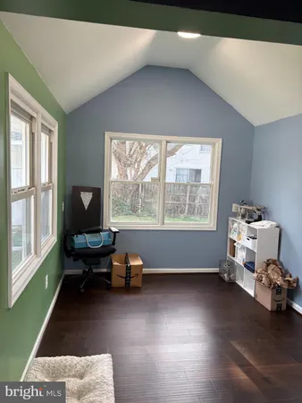 $3,000 | 1508 Nicholas Road, Waldorf, MD 20601