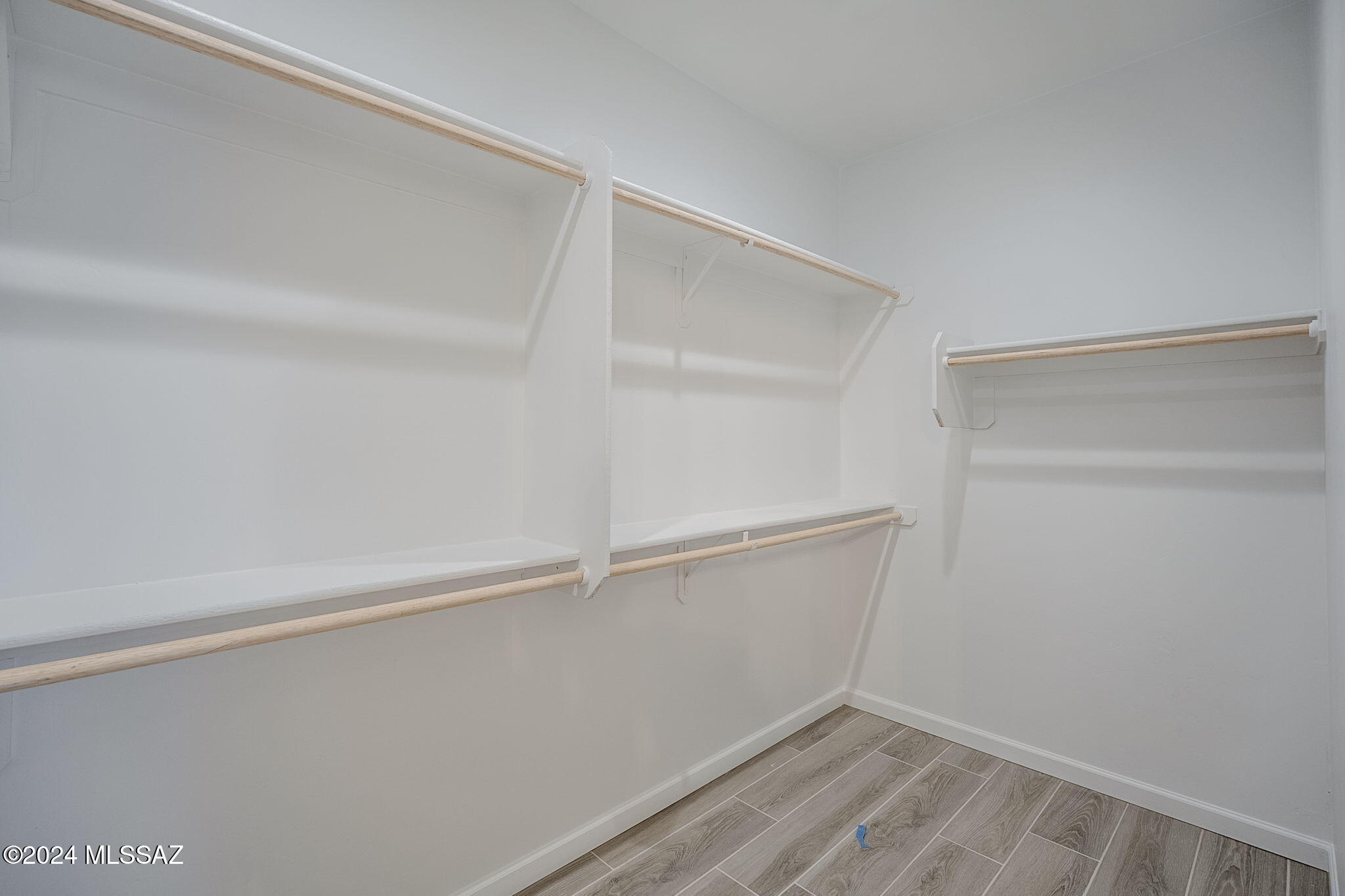 1155 North Range Rider Place Vail, AZ 85641 - Photo 27 of 50