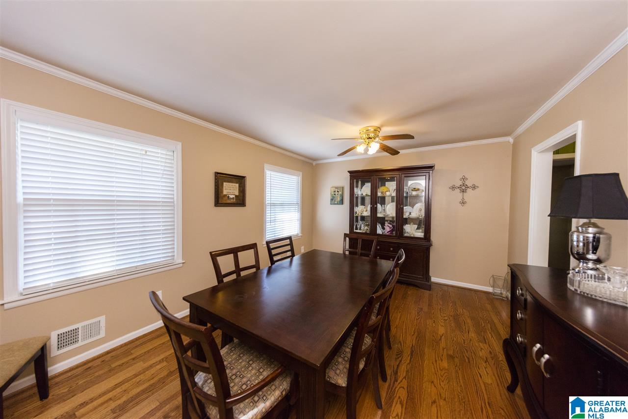 413 Paramount Lane Birmingham, AL 35226 - Photo 11 of 36