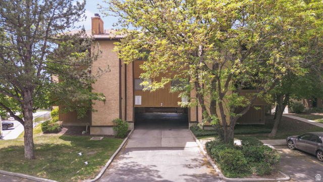 9184 West Jefferson Place, Unit 2F Sandy, UT 84070 - Photo 5 of 16