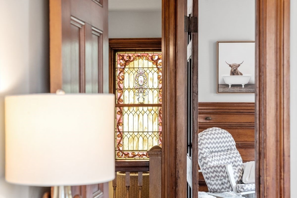 35 Langdon Street Cambridge, MA 02138 - Photo 18 of 35