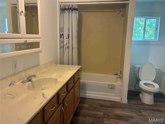 $227,500 | 126 Highland Drive, Troy, MO 63379