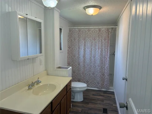 $227,500 | 126 Highland Drive, Troy, MO 63379