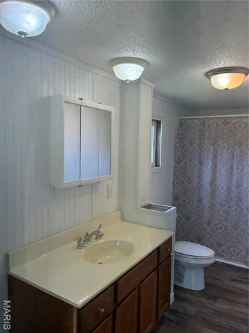 $227,500 | 126 Highland Drive, Troy, MO 63379