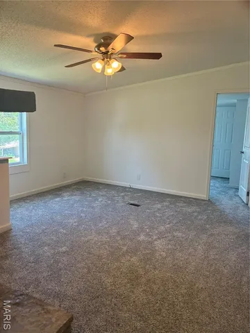 $227,500 | 126 Highland Drive, Troy, MO 63379