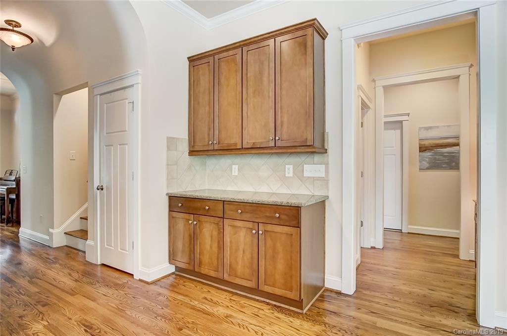 4342 Birkshire Heights Fort Mill, SC 29708 - Photo 11 of 45 Gallery Image 11