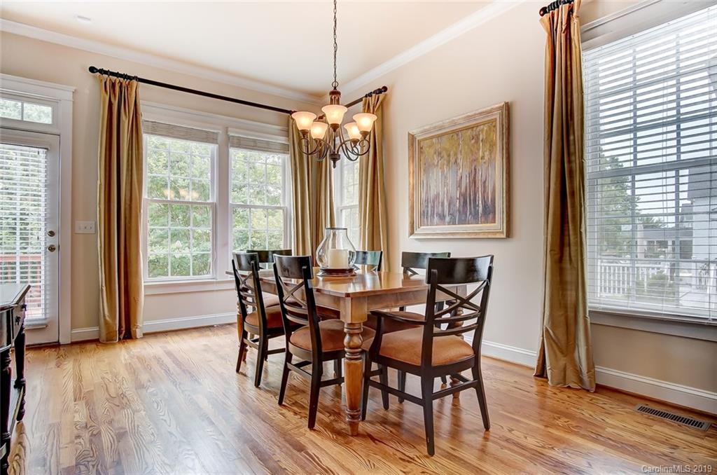 4342 Birkshire Heights Fort Mill, SC 29708 - Photo 12 of 45 Gallery Image 12