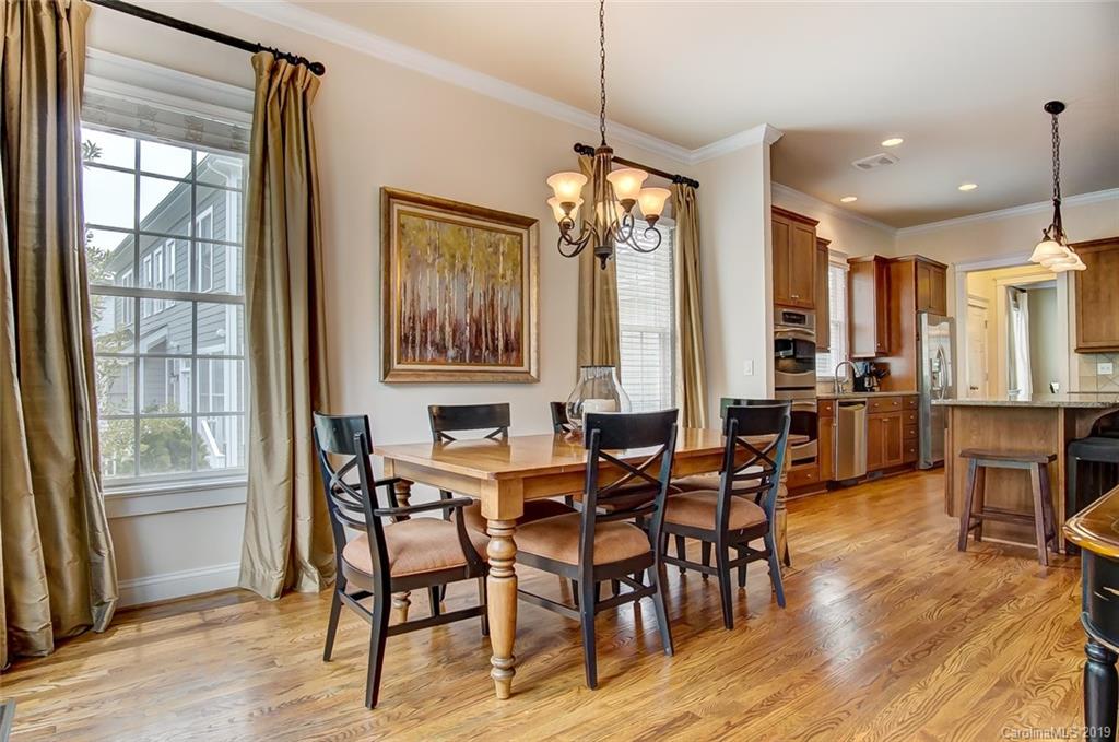 4342 Birkshire Heights Fort Mill, SC 29708 - Photo 13 of 45 Gallery Image 13