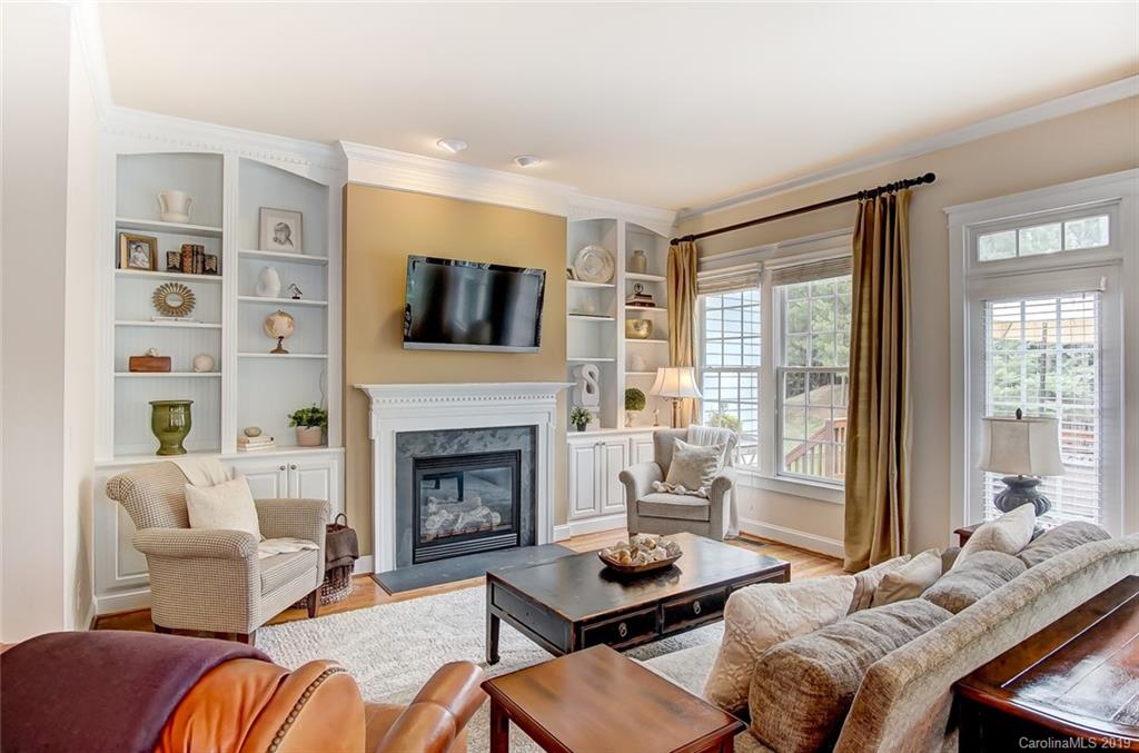 4342 Birkshire Heights Fort Mill, SC 29708 - Photo 14 of 45 Gallery Image 14