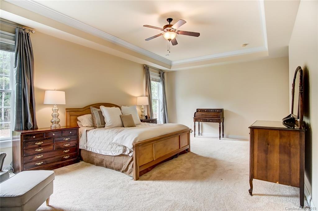 4342 Birkshire Heights Fort Mill, SC 29708 - Photo 17 of 45 Gallery Image 17