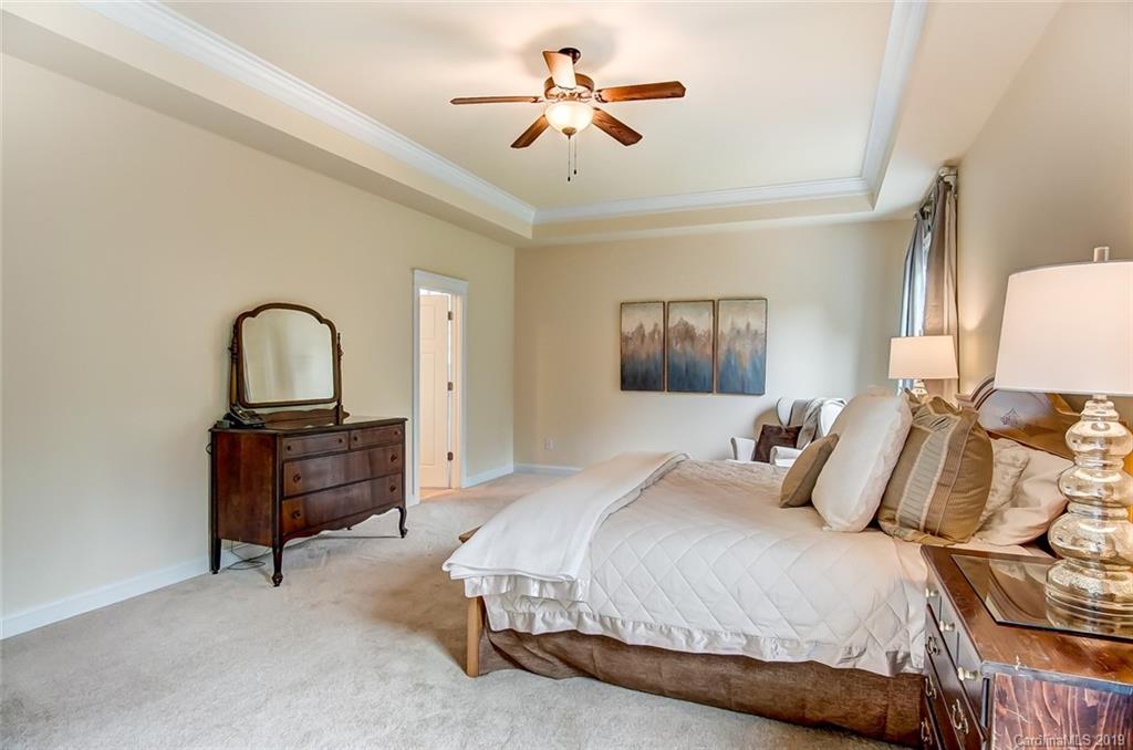 4342 Birkshire Heights Fort Mill, SC 29708 - Photo 18 of 45 Gallery Image 18