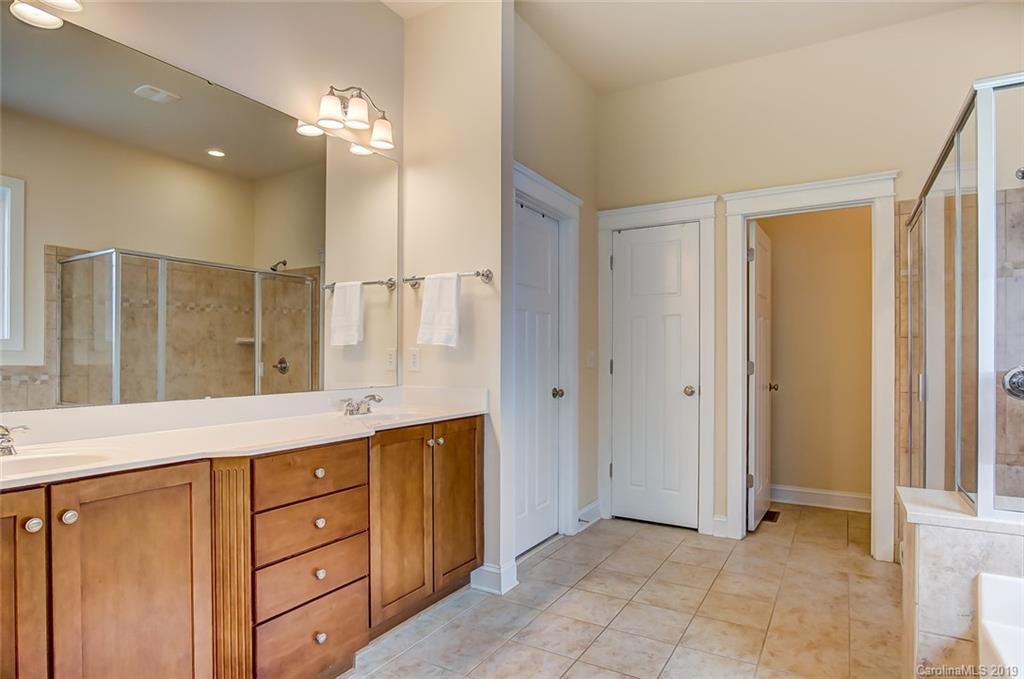 4342 Birkshire Heights Fort Mill, SC 29708 - Photo 19 of 45 Gallery Image 19