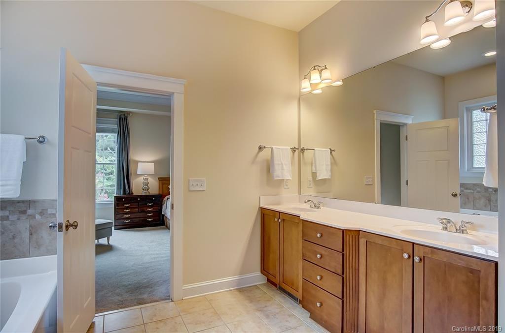 4342 Birkshire Heights Fort Mill, SC 29708 - Photo 20 of 45 Gallery Image 20