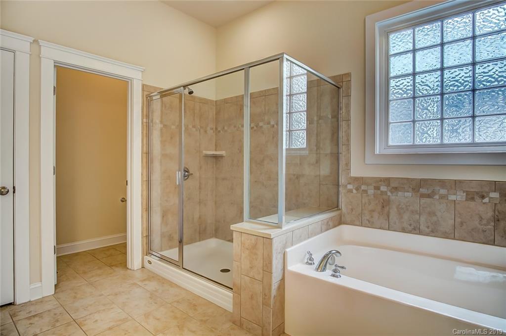 4342 Birkshire Heights Fort Mill, SC 29708 - Photo 21 of 45 Gallery Image 21