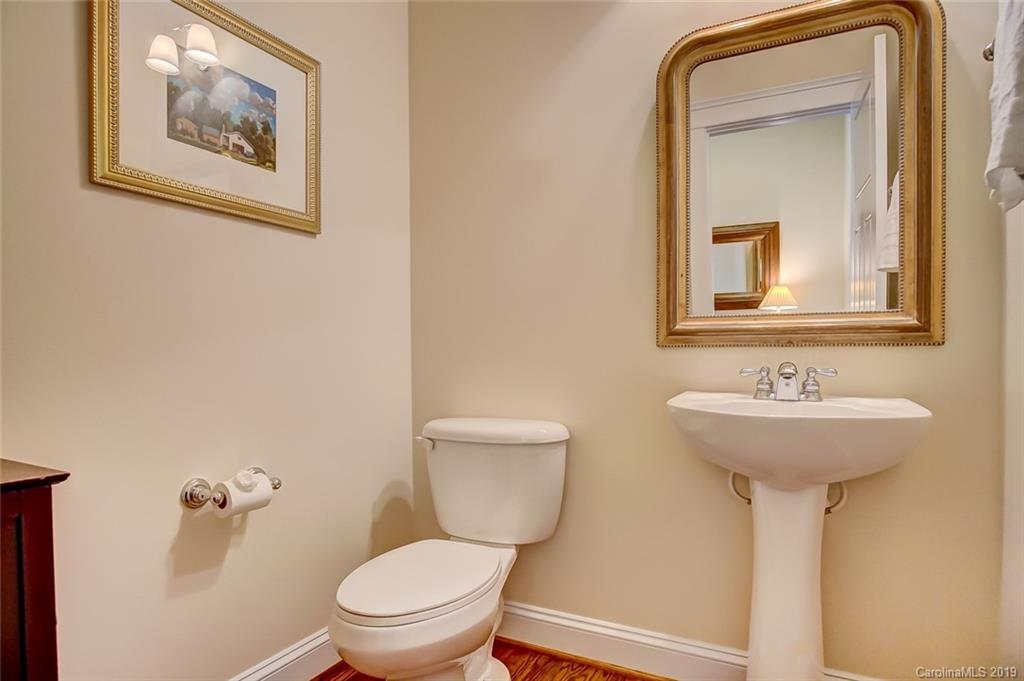 4342 Birkshire Heights Fort Mill, SC 29708 - Photo 22 of 45 Gallery Image 22