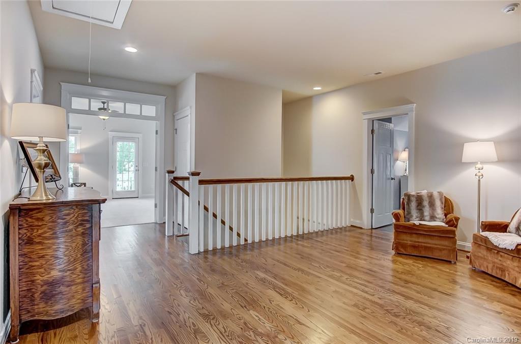 4342 Birkshire Heights Fort Mill, SC 29708 - Photo 23 of 45 Gallery Image 23