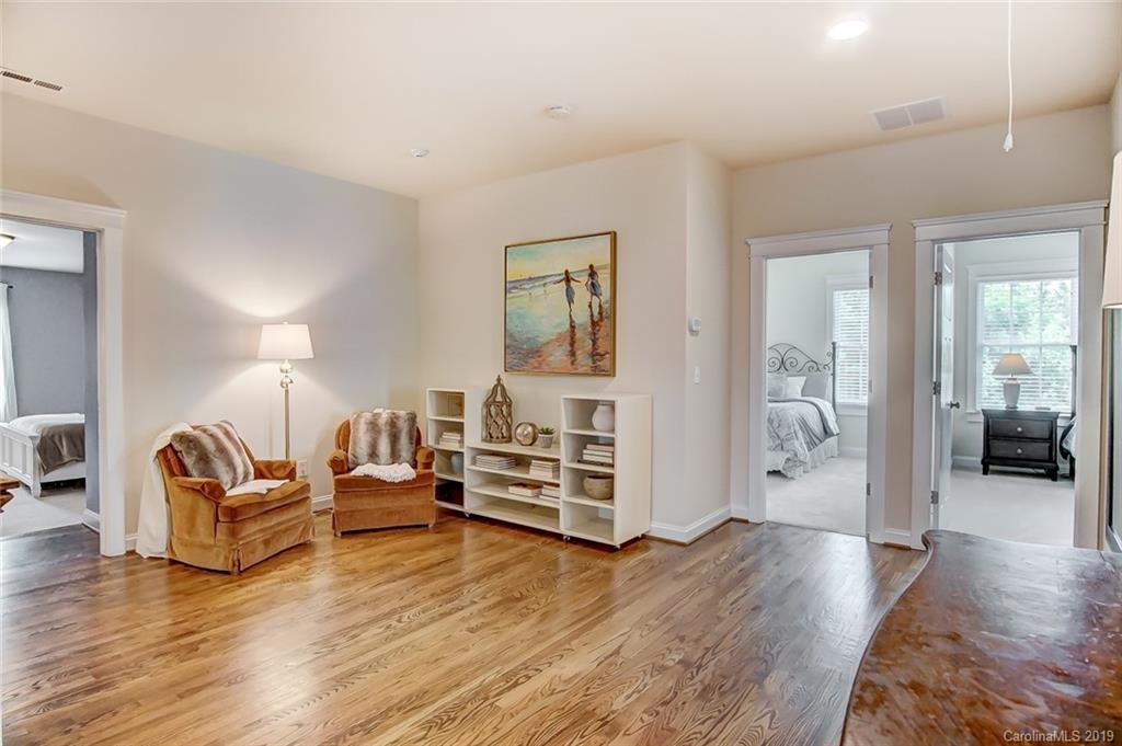 4342 Birkshire Heights Fort Mill, SC 29708 - Photo 24 of 45 Gallery Image 24