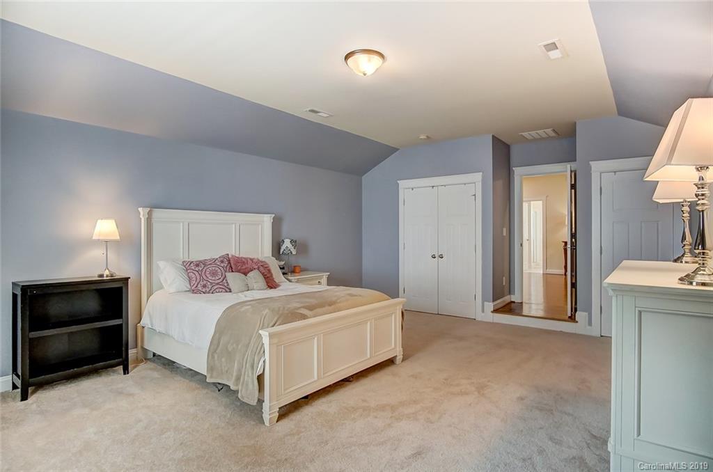 4342 Birkshire Heights Fort Mill, SC 29708 - Photo 25 of 45 Gallery Image 25