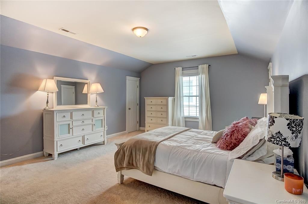 4342 Birkshire Heights Fort Mill, SC 29708 - Photo 26 of 45 Gallery Image 26